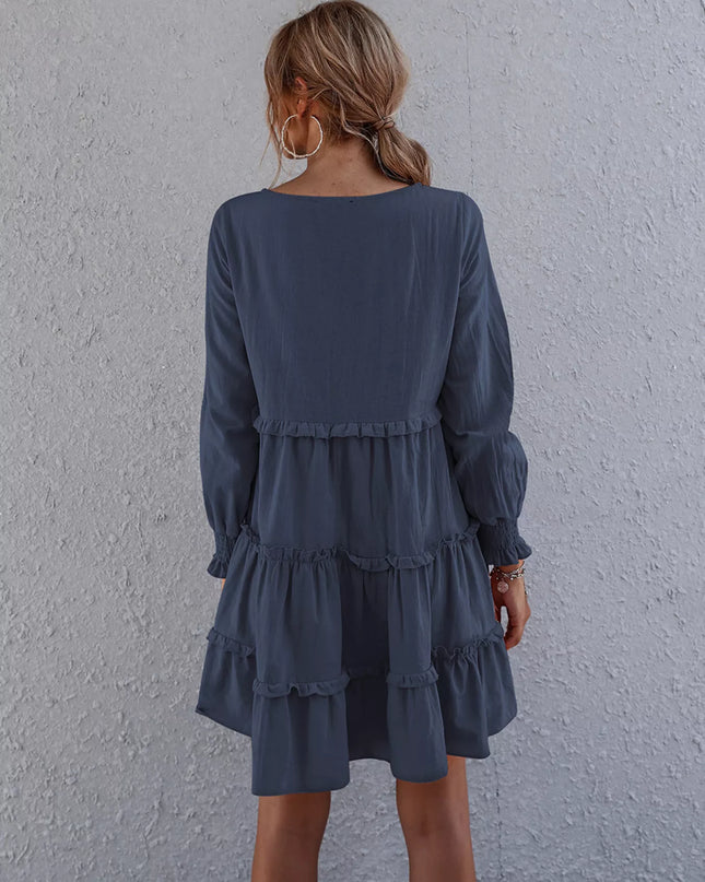 aa7e1bda3a394ecca2583e3cd82388ee-Max-Origin