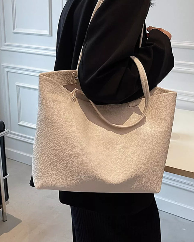 aa907f63-ae63-48f8-a152-77949ff747eb-Max-Origin