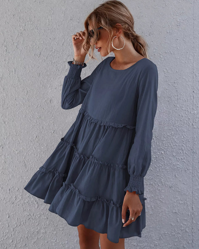 ab5a29a7a26b496ba1a5c06104107849-Max-Origin