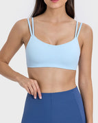 Light Blue / 4