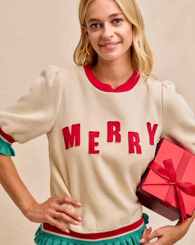 abed0a81f02a4ced8edeb06be9044d38-Max-Origin