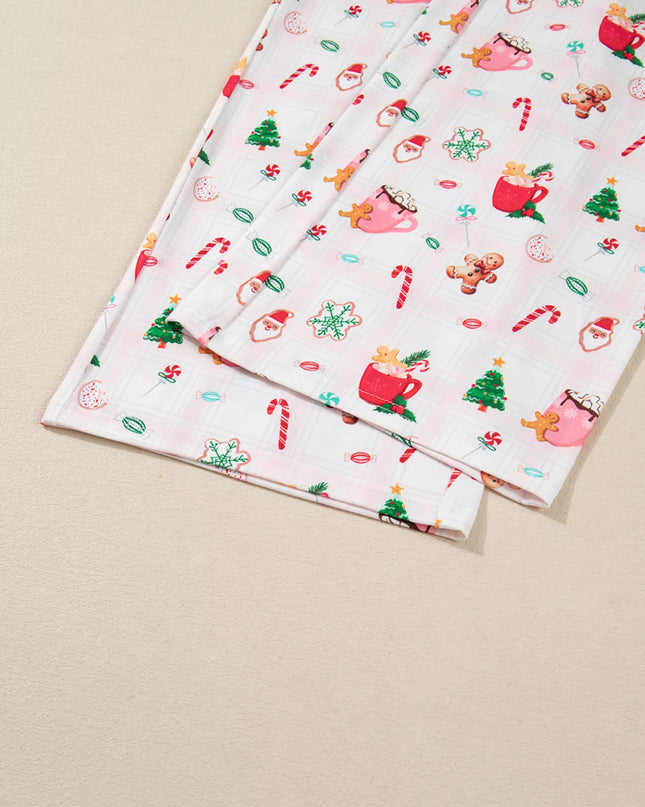 abedd157546a4076a74bca7c5579711b-Max-Origin