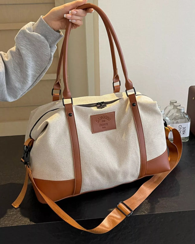 ac060e47-10c6-406c-b86d-8c86cebd747f-Max-Origin