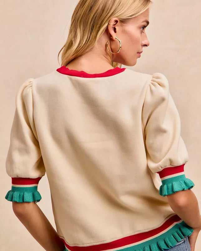 ac6c36497e95441c94fddb69d32662fc-Max-Origin