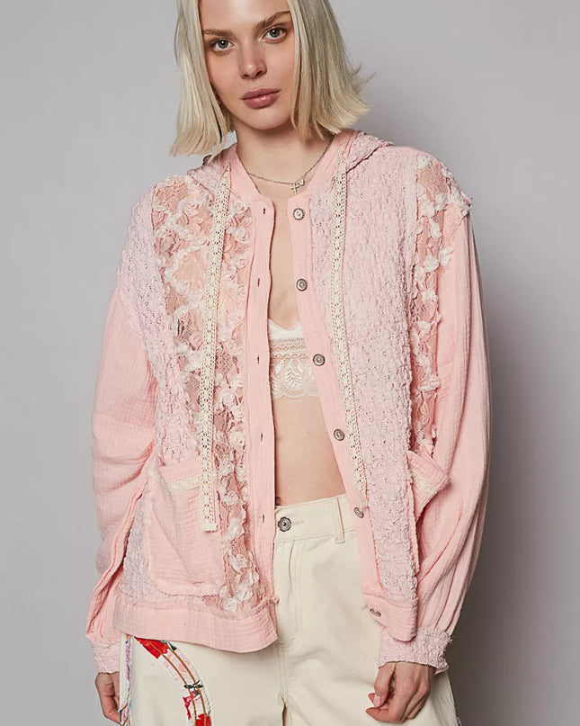 aca71d86-707d-436a-95cf-6a847bdf2ff5-Max-Origin