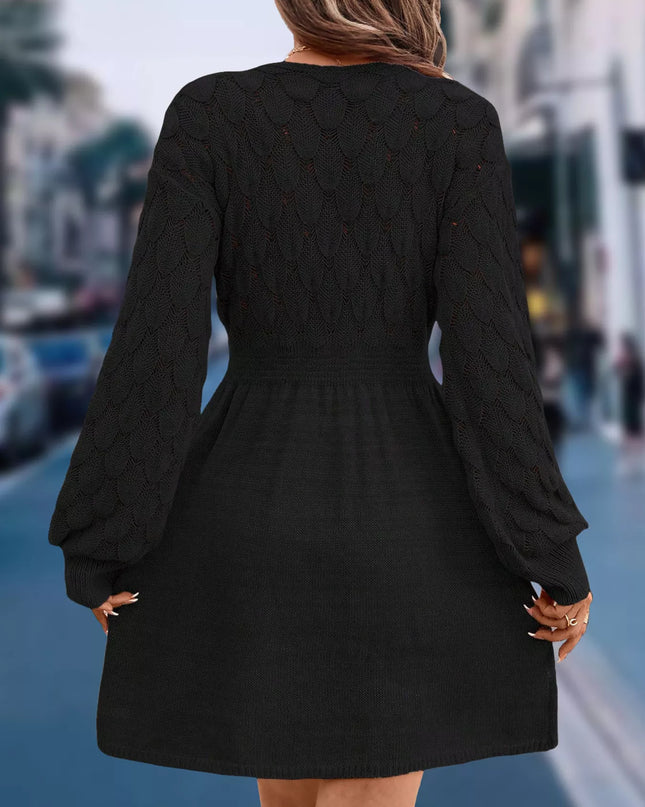 ad41a297b001422381978d4fa0610395-Max-Origin