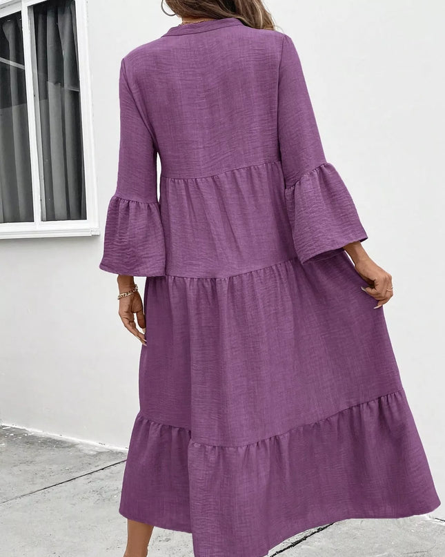 aee49f912f9f4d7db6f0a4fd6c91d43c-Max-Origin