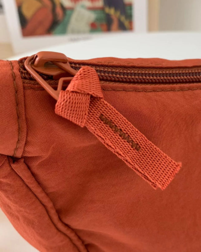 af5ab57b-60de-4db7-b37b-a19af34ed052-Max-Origin