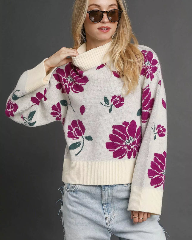 af907314-8cc5-45f8-883a-a8019e8c1ecd-Max-Origin