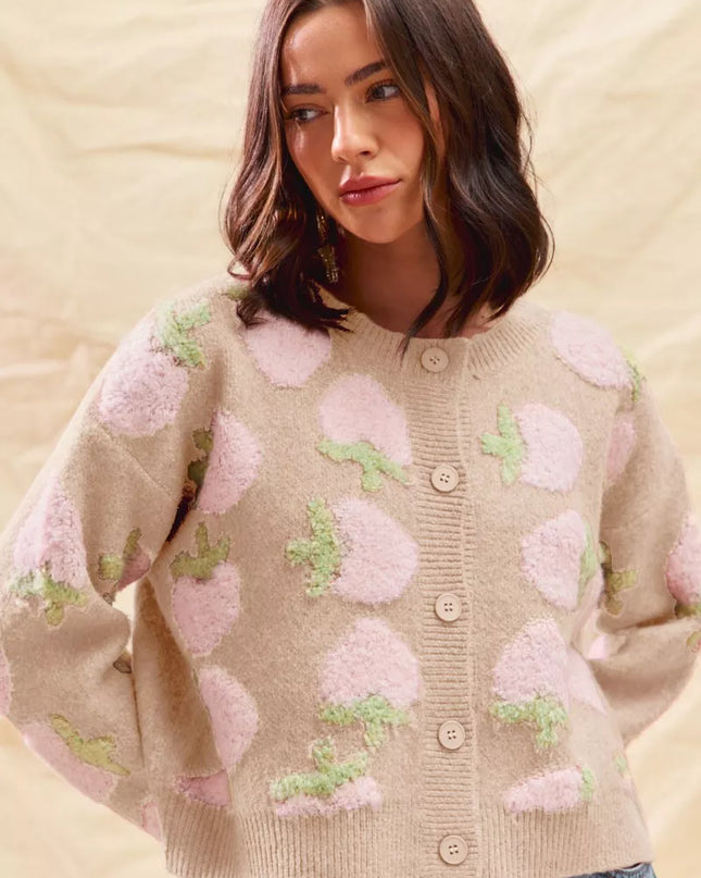 afa37638f15b458b8477b2f362112cb4-Max-Origin