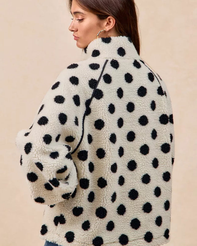 b08fd72b-21f0-4667-9b64-d73adb382161-Max-Origin