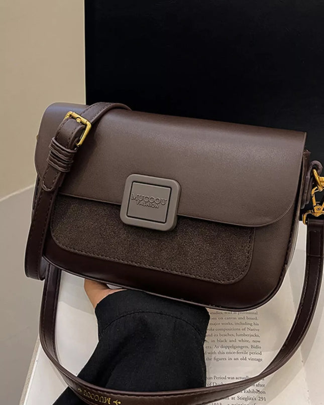 b0f4122a-11c7-4faf-89a7-ce6b82e48553-Max-Origin