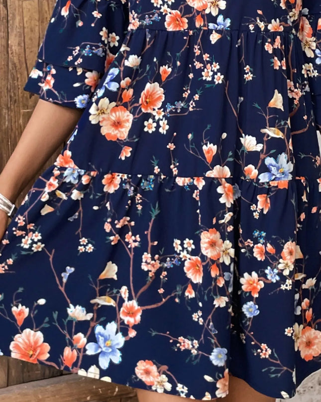 b1a37315-4178-41b8-a1e2-710b9830feef-Max-Origin