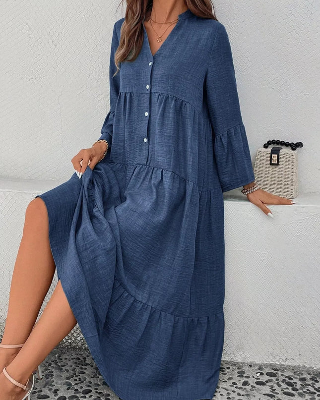 b1c27e42adeb43a7a41dc6ad52b96adb-Max-Origin