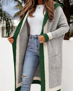 Gray / One Size