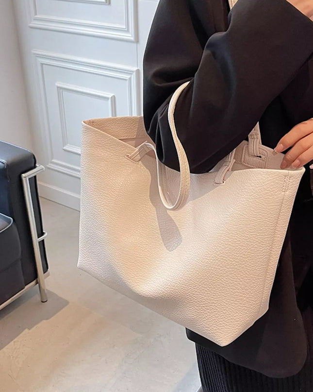 b272f567-0b38-426e-a13e-2f99d20c406a-Max-Origin