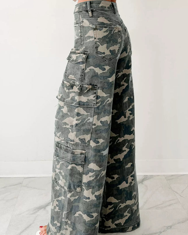 b2a218e1a93f4d89973526c1ef27e17e-Max-Origin