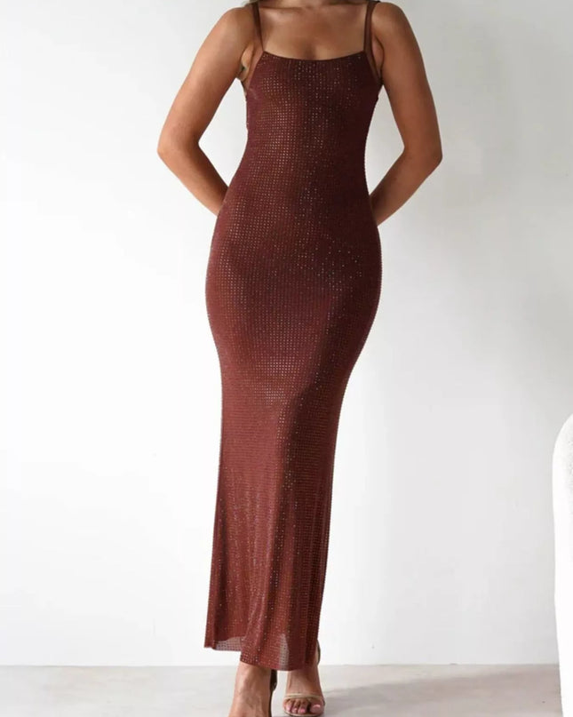 b2ea2048-e8dc-432b-93b3-705d3fe0c577-Max-Origin