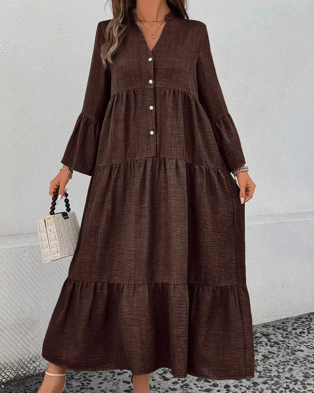 b303261e8d594803b18b5fc07cc62738-Max-Origin