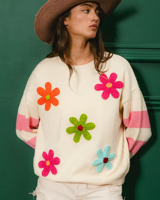 b31c13b3add24d3ea9cba839c9209b48-Max-Origin