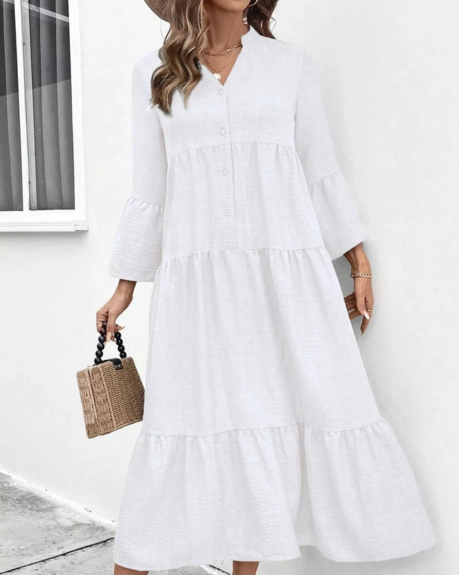 b32c6899bf104c9f9cbbe716115a2375-Max-Origin