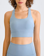 Light Blue / 4