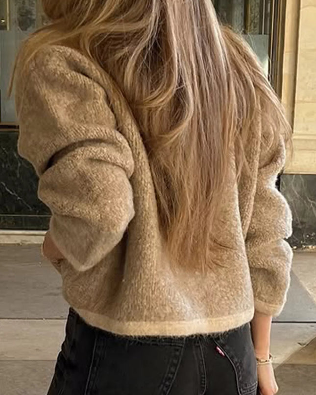 b360bcefb72f4fb9808b2582eeaddbde-Max-Origin