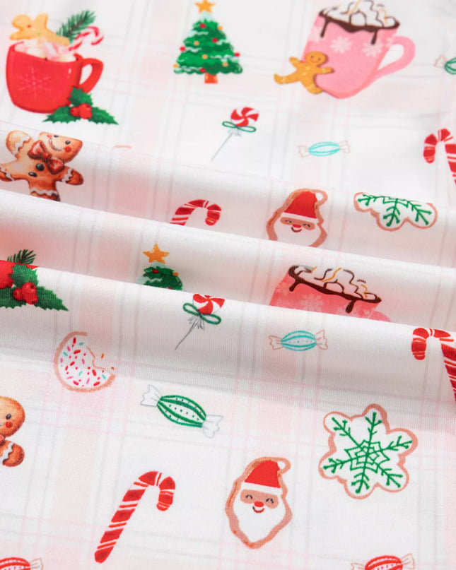 b3757824f8914508ac8aadc87168003f-Max-Origin