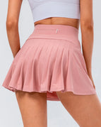 Blush Pink / XS