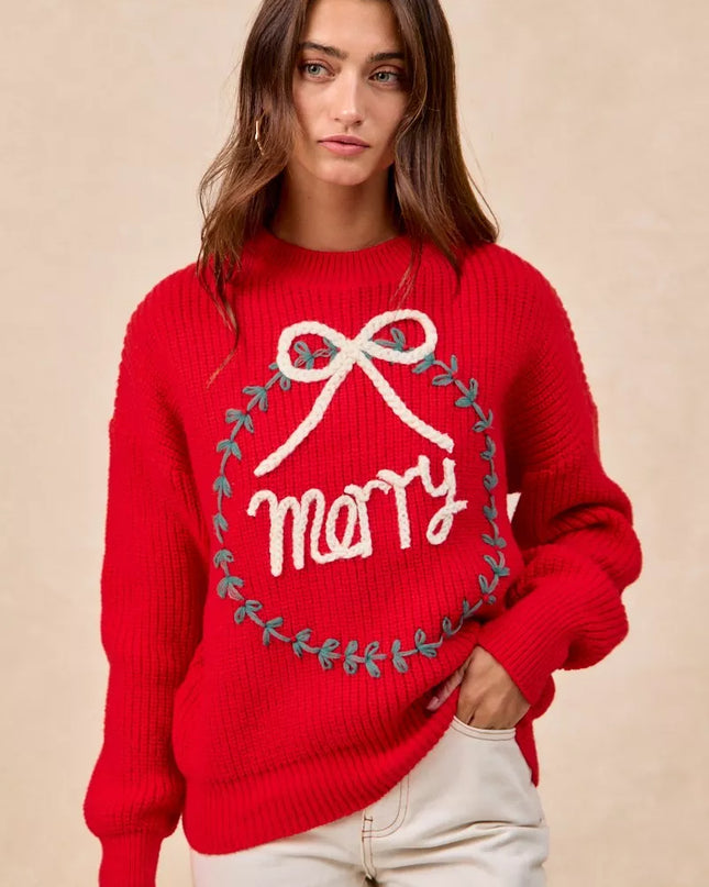 b3e685664c564e4d8b0aae74bede7828-Max-Origin