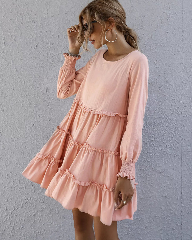 b4794d7877464298ae0bf2275f235fb5-Max-Origin