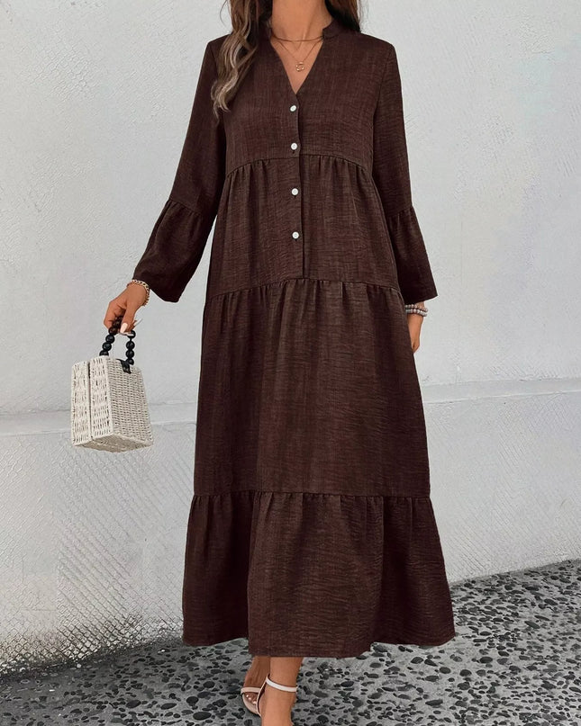 b4863450bc8b4fe19111b41663abb2fd-Max-Origin