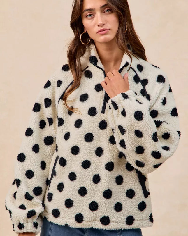 b4aabf29-fffb-4f42-8495-f4d4d8c1cedb-Max-Origin