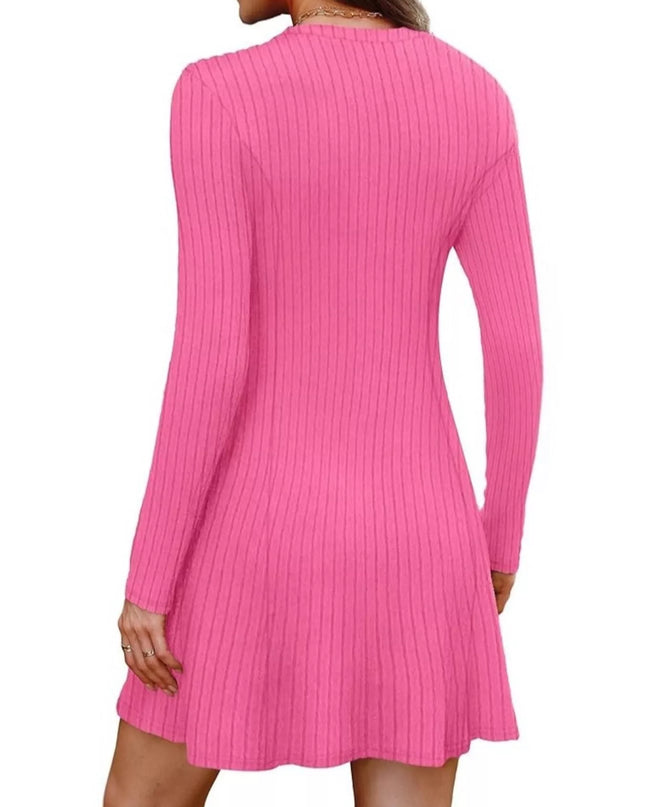 b55530ede05349d3aafea2dbdcb3cc4f-Max-Origin