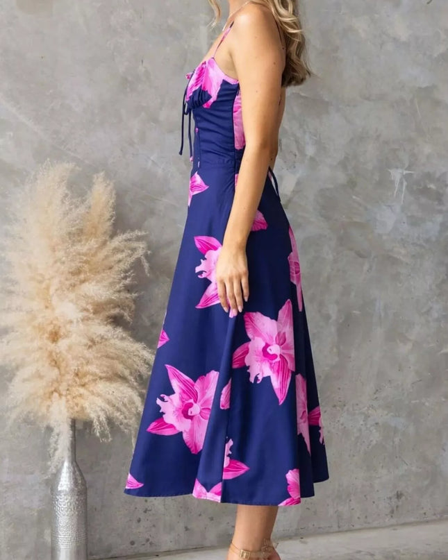 b5e2ed38-3f34-4017-b778-ab3b1aae0489-Max-Origin