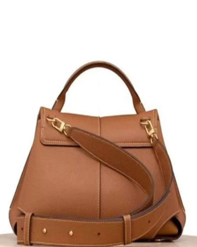 b5e47750-75f5-483f-98cd-030100078de5-Max-Origin