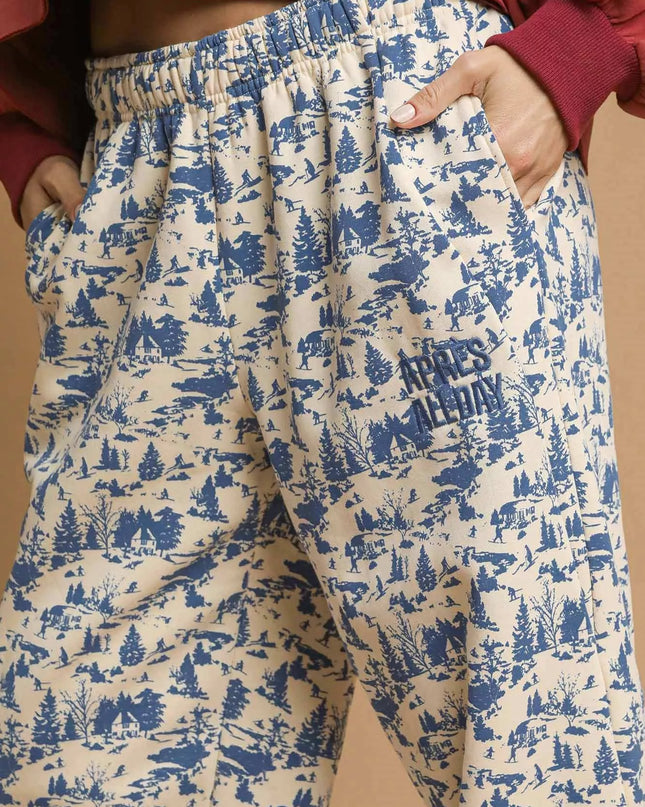 b6a7d9c4-563c-4515-a453-29e291bc8ab6-Max-Origin