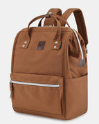 Coffee Brown / One Size