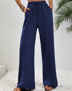 Dark Blue / S