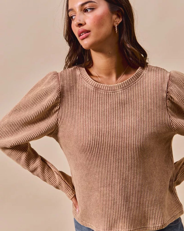 b85ff3ce-1a63-4ad5-a581-fefa03ea1113-Max-Origin