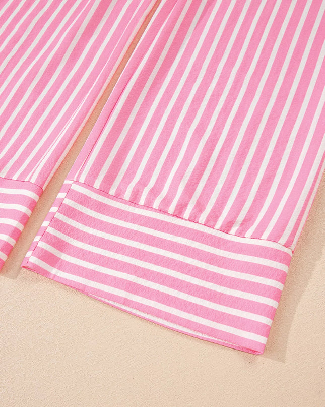 b8b43f51569a480cb3375d58be4ab2e3-Max-Origin