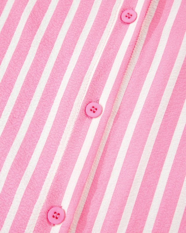 b8c75e29c47a41e88fbdabaf276904bc-Max-Origin