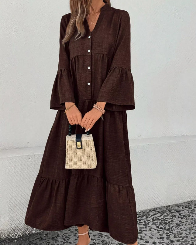 b8e4729a046a415e942d842bb16e21ae-Max-Origin