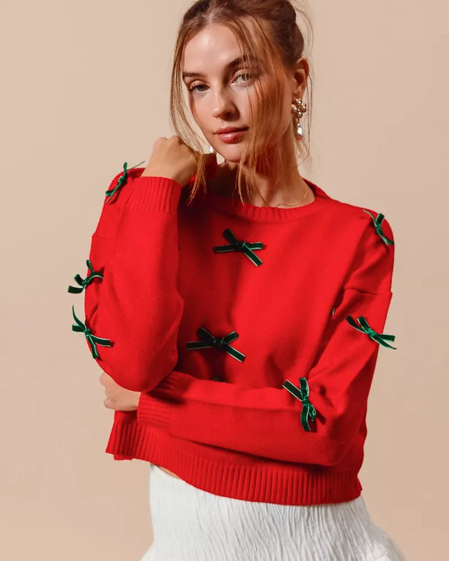 b91d66e5-426e-427b-84df-d557d3f2886f-Max-Origin