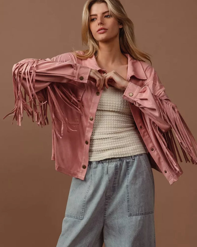 b96916da-6a16-4583-b82f-2bba0881481d-Max-Origin