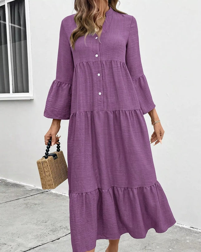 baba02e990744024b690ceccfd2a5bbc-Max-Origin