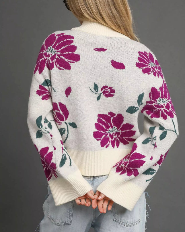 bb6218dc-c78e-42f9-aca1-10d81d1aeabd-Max-Origin