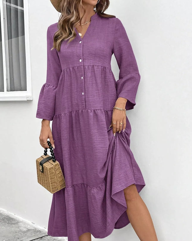 bbe31ac7a674430abad33475a6e80a5b-Max-Origin