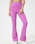 Heliotrope Purple / 4