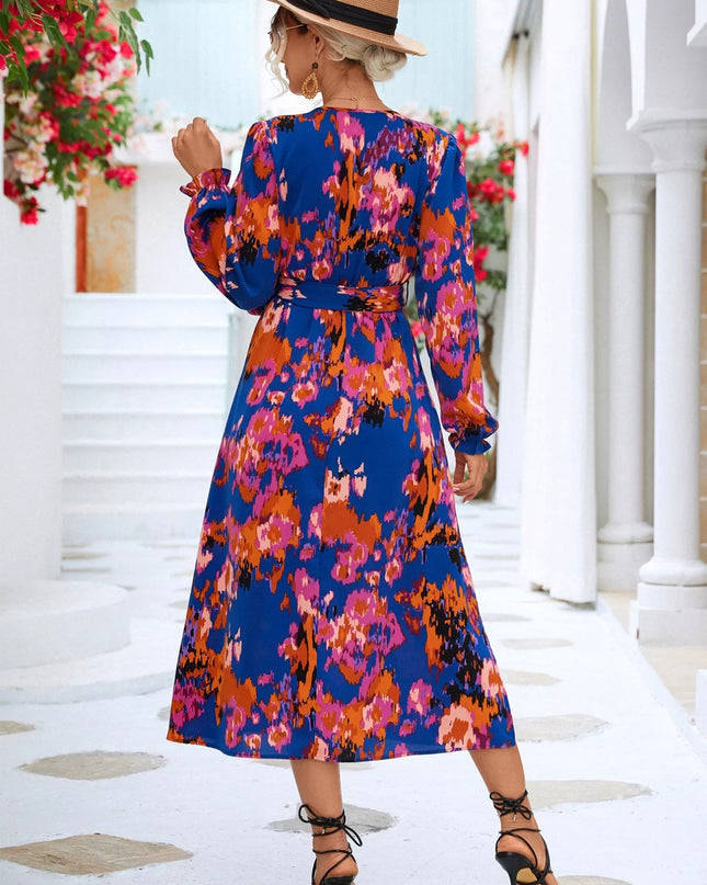 bcab5a6d-9926-461a-9ee3-e44575751694-Max-Origin